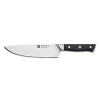 Zwilling Spectrum 8 Chef's Knife