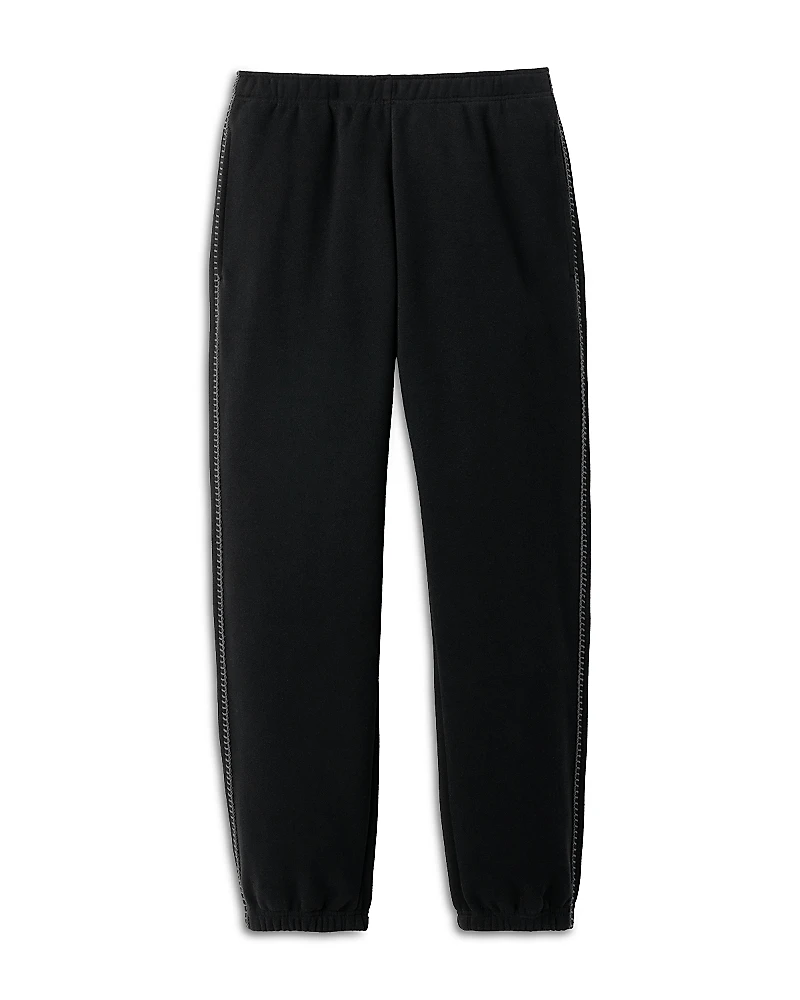 Ugg Classic Sweatpants