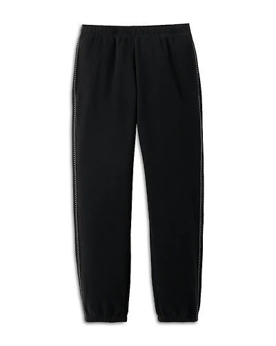 Ugg Classic Sweatpants
