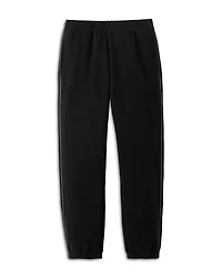 Ugg Classic Sweatpants