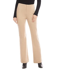 Fifteen Twenty Molly Bootcut Pants