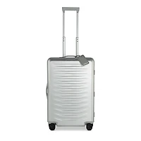 Porsche Design Aluminum 26 Spinner Suitcase