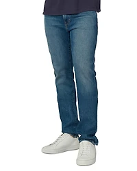 Joe's Jeans The Asher Slim Fit