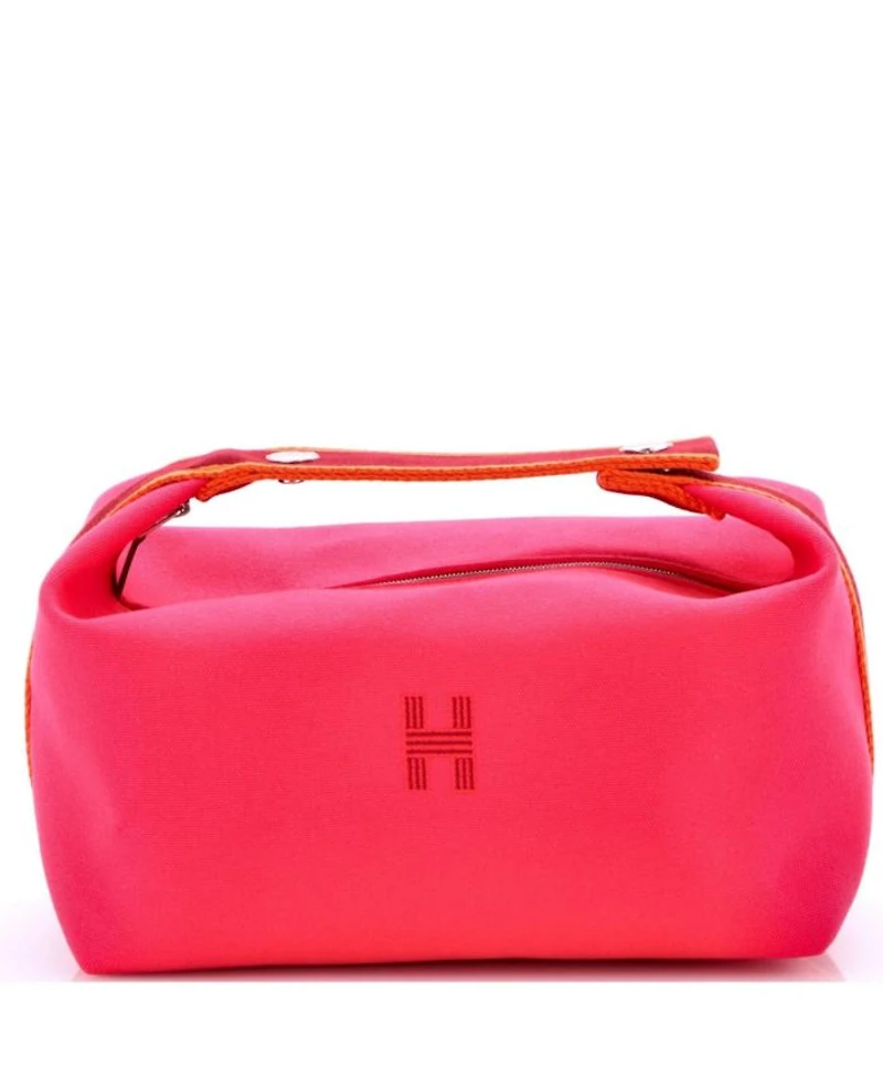GM Bride-A-Brac Travel Case Toile