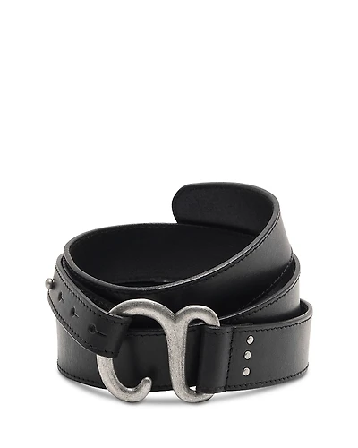 Free People Women's We The Arlo Hip Belt