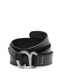 Free People Women's We The Arlo Hip Belt