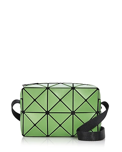 Bao Issey Miyake Cuboid Crossbody