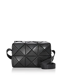 Bao Bao Issey Miyake Cuboid Crossbody
