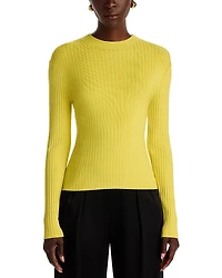 Toccin Ollie Knit Top