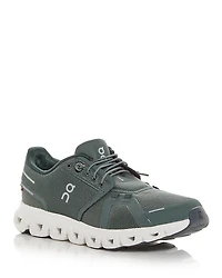 On Men's Cloud 6 Sneakers