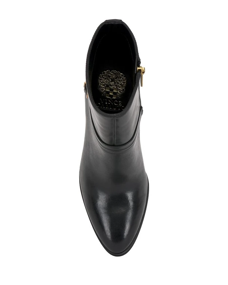 Women's Sybilla Booties