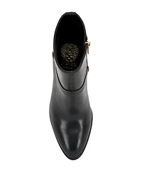 Women's Sybilla Booties