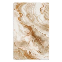 Abyss Mini Serendi Bath Rug, 20 x 31 - Exclusive