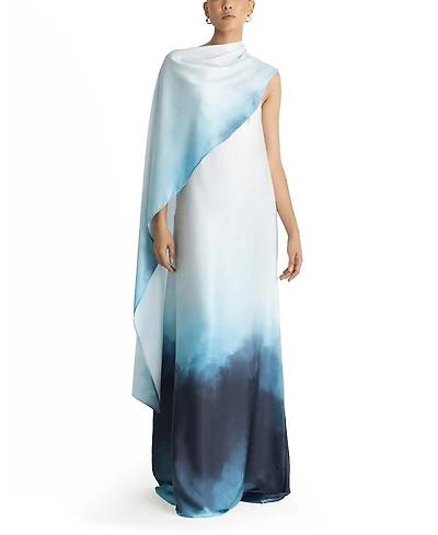 Diarrablu Women's Tubi Dress