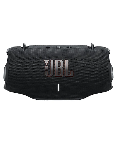 Jbl Xtreme 4 Waterproof Bluetooth Speaker