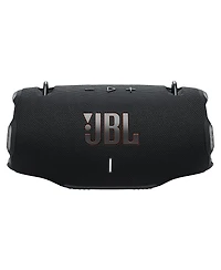 Jbl Xtreme 4 Waterproof Bluetooth Speaker