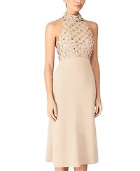 Jenny Packham Aurelia Dress