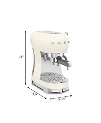 Espresso Machine