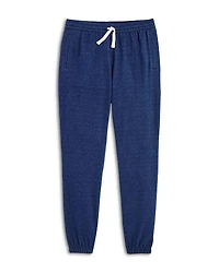 Vineyard Vines Boys' Calmwater Gym Pants - Little Kid, Big Kid