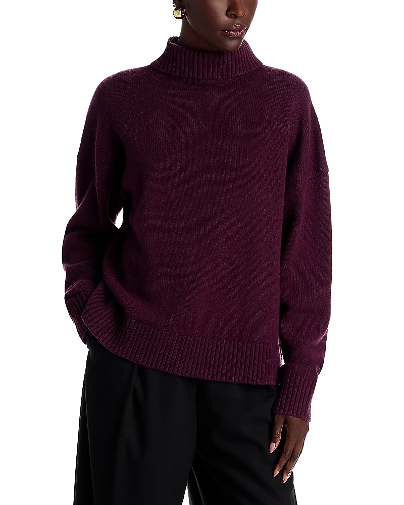 Rue Sophie Malvi Sweater