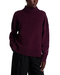 Rue Sophie Malvi Sweater
