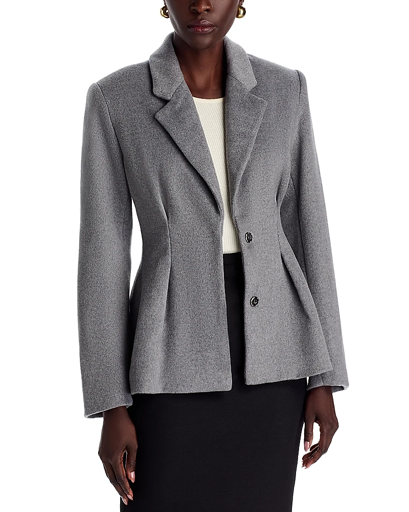 Rue Sophie Trenton Blazer