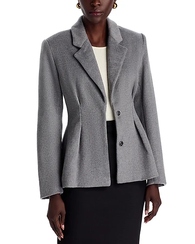 Rue Sophie Trenton Blazer