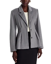 Rue Sophie Trenton Blazer
