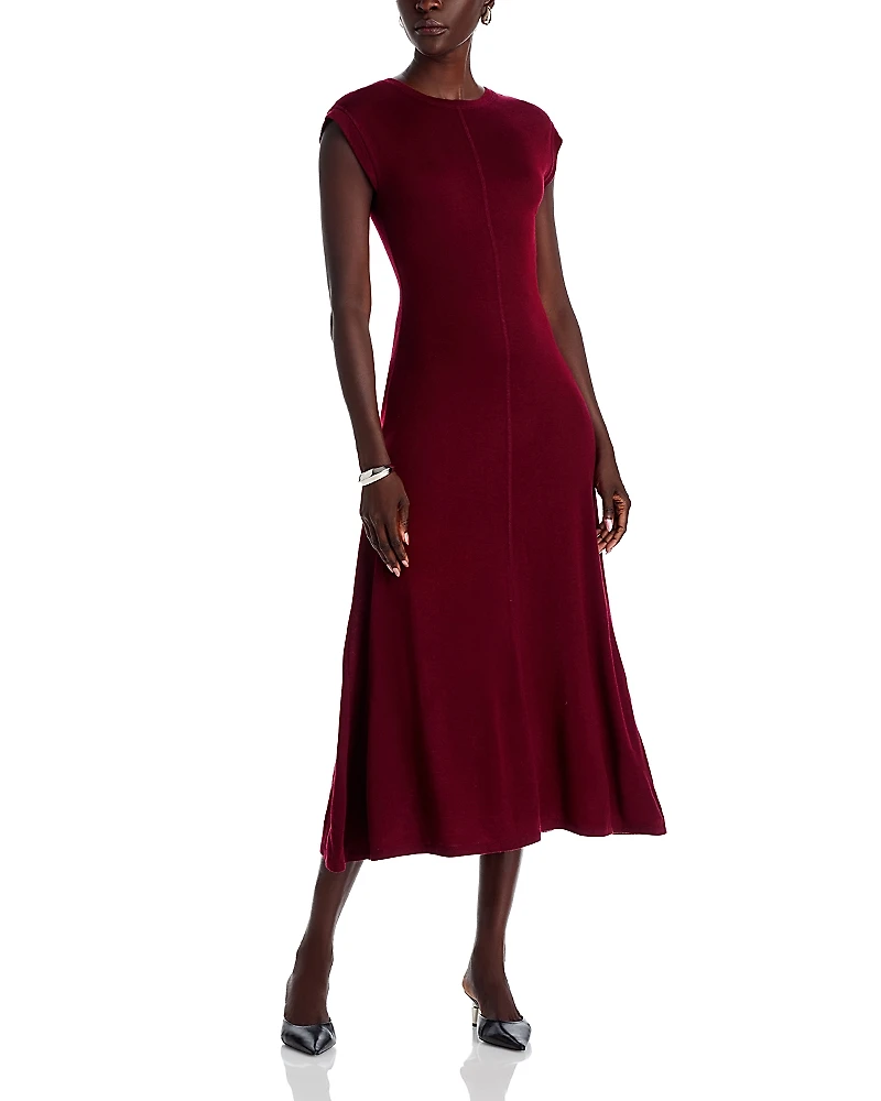 Rue Sophie Emmy Dress