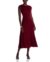 Rue Sophie Emmy Dress