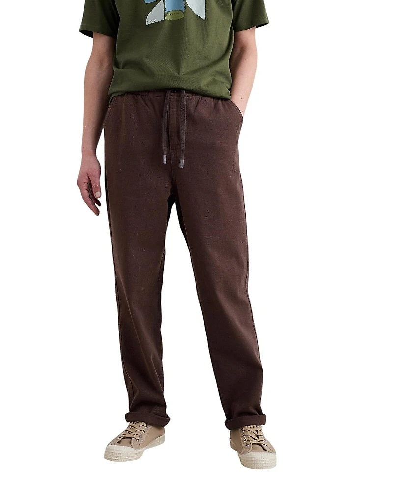 Seasalt Cornwall Men's Hallantide Pants