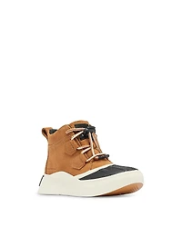 Sorel Unisex Out N About Iv Classic Boots - Little Kid, Big Kid