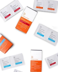 Alpha Beta® Extra Strength Daily Peel