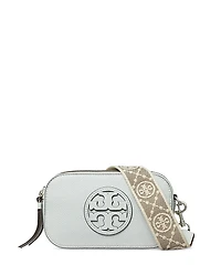 Tory Burch Miller Mini Crossbody
