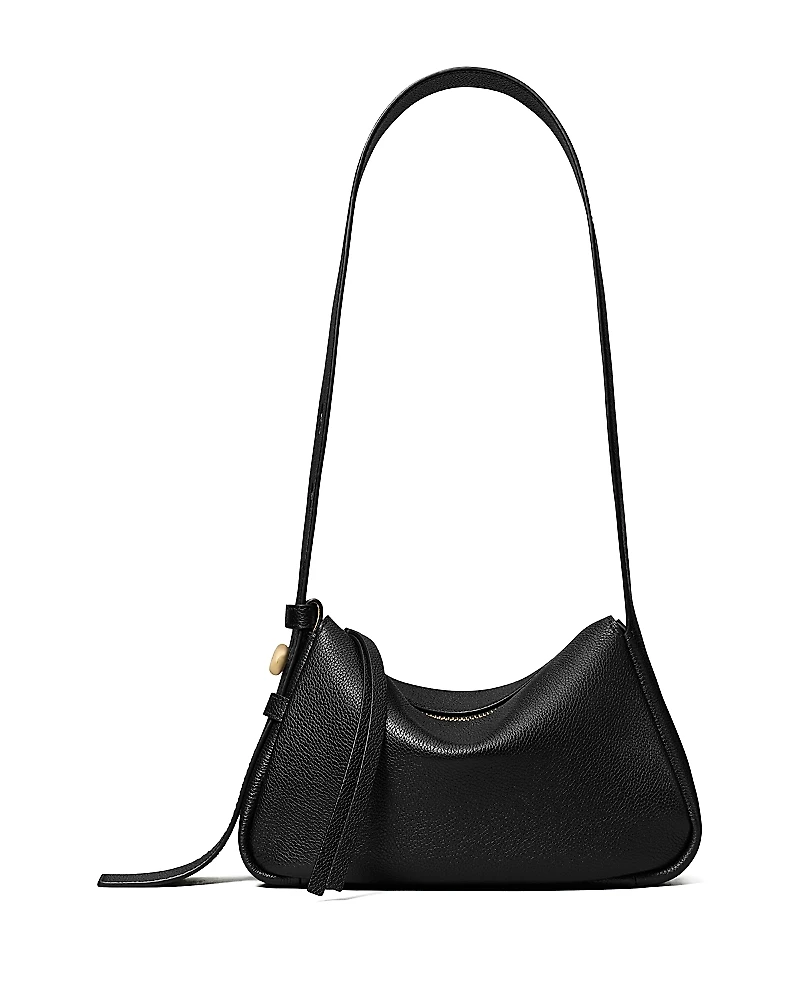 Tory Burch Romy Small Shoulder Bag