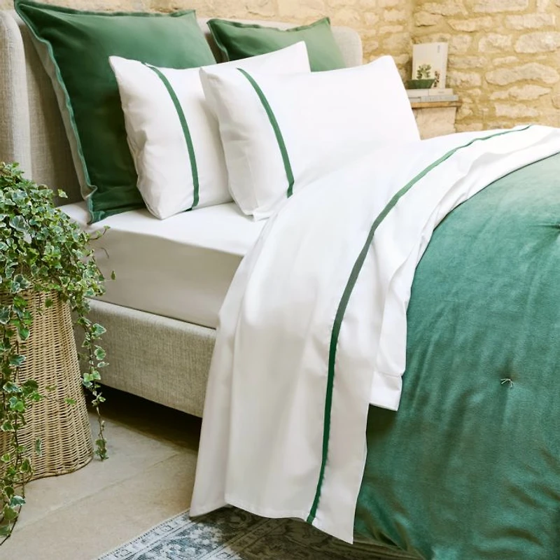 Beaumont Sheet Set