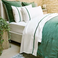 Beaumont Sheet Set