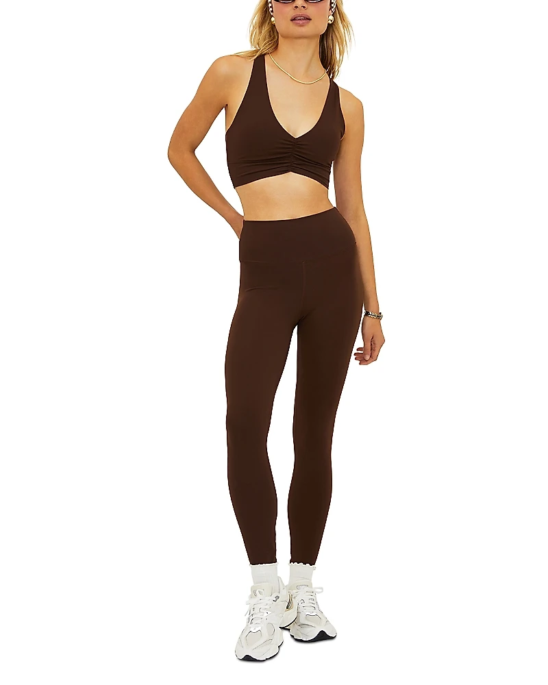 Beach Riot Piper Leggings