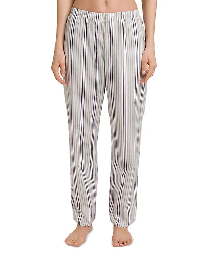 Hanro Sleep and Lounge Pants