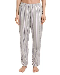 Hanro Sleep and Lounge Pants