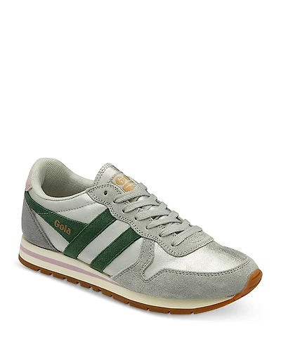 Gola Women's Daytona Blaze Sneakers