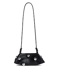 Altuzarra Origami Bag Mini