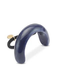 Lelet Ny Marbled Arch Pony Cuff