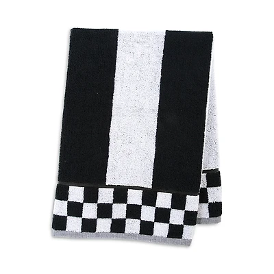 MacKenzie-Childs Stripe Bath Towel