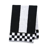 MacKenzie-Childs Stripe Bath Towel