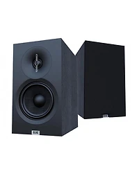 DB53 Debut 3.0 5.25" Bookshelf Speakers