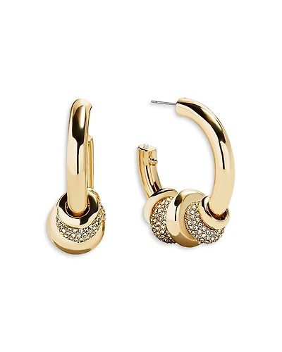 Baublebar Lydia Earrings