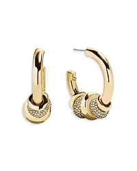Baublebar Lydia Earrings