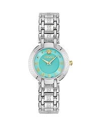 Versace Antlia Watch, 34mm
