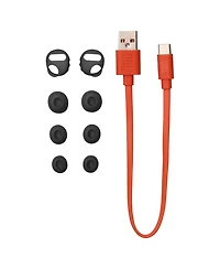 Endurance Race 2 True Wireless Active Earbuds